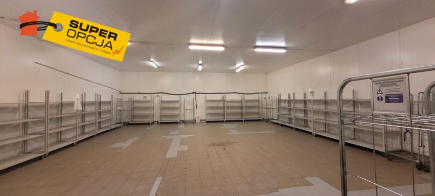 Kraków Czyżyny, 3 000 zł, 100 m2, 1 pokój miniaturka 3