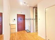 MOKOTÓW 2 POK 50 M2 ALEJA WILANOWSKA GARAŻ W CENIE miniaturka 13