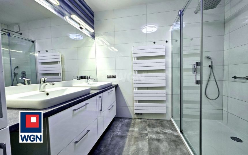 Jaworznik, 750 000 zł, 130 m2, 3 pokoje miniaturka 13