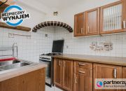 Gdańsk Niedźwiednik, 3 400 zł, 71 m2, M4 miniaturka 10