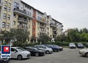 Kraków osiedle Żabiniec, 1 080 000 zł, 79 m2, stan dobry miniaturka 3