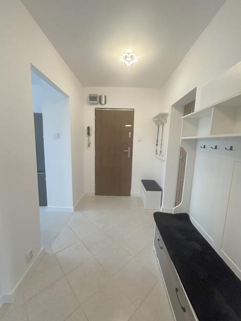 Ciche, wyposażone, przy Metrze miniaturka 5