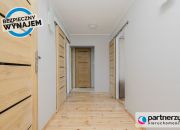 Gdańsk Niedźwiednik, 3 400 zł, 71 m2, M4 miniaturka 21