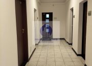 Wola: biuro 22 m2 miniaturka 6