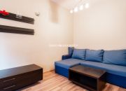 Dębniki, 2 pok., balkon, gotowe do zamieszkania miniaturka 2