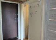 Warszawa Grochów, 550 000 zł, 38.37 m2, 2 pokojowe miniaturka 16