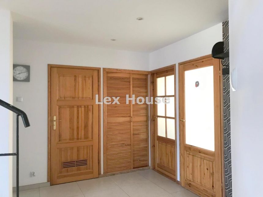 DWUPOZIOMOWE MIESZKANIE NA SPRZEDAŻ – GUMIEŃCE miniaturka 11