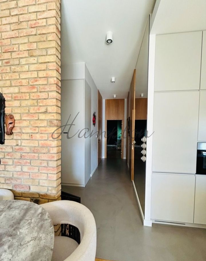 Warszawa Ursynów, 1 390 000 zł, 68 m2, pietro 5/8 miniaturka 5