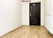 Czarnków, 317 000 zł, 50.4 m2, ciemna kuchnia miniaturka 10