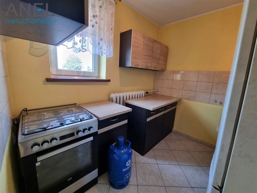 Zamieszkaj w Rudzie Śląskiej- Bielszowice miniaturka 3