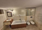 Dom wolno stojący  - Czyżyny! miniaturka 14