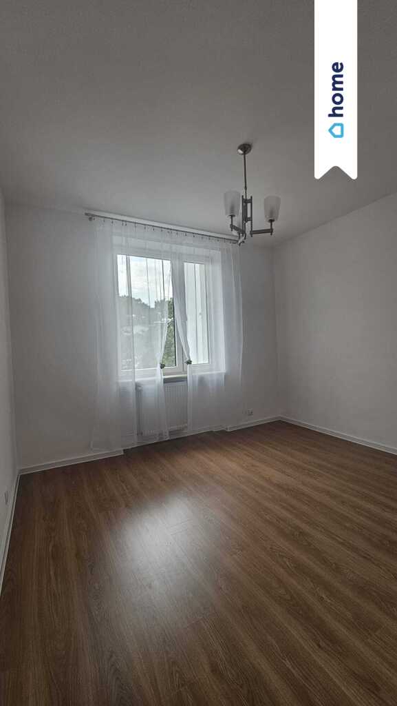 Nowoczesne mieszkanie 47 m² pod lasem – II piętro miniaturka 7