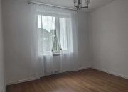 Nowoczesne mieszkanie 47 m² pod lasem – II piętro miniaturka 7