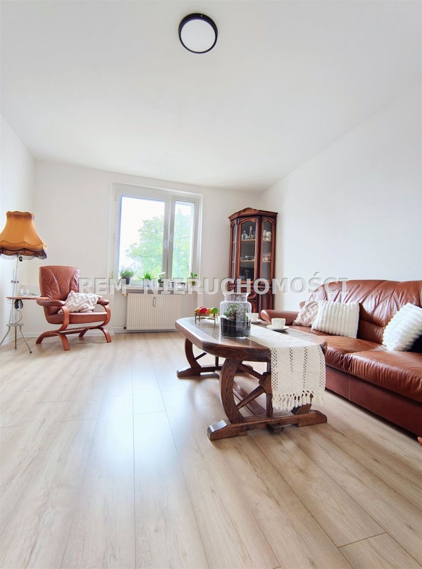 Tychy, 470 000 zł, 71.6 m2, do wprowadzenia miniaturka 9