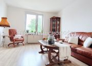 Tychy, 489 000 zł, 71.6 m2, do wprowadzenia miniaturka 9