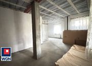 Ostrów Wielkopolski, 500 000 zł, 219.7 m2, z pustaka miniaturka 8