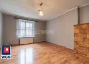 Bolesławiec, 425 000 zł, 84.1 m2, do remontu miniaturka 4