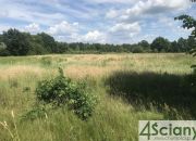 Józefów, 3 051 000 zł, 2.26 ha, inwestycyjna miniaturka 1
