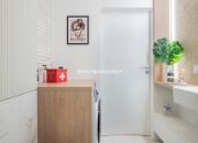 2-pok mieszkanie zaproj.przez architekta/ul Dąbska miniaturka 11