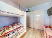 Wrocław Śródmieście, 770 000 zł, 44.2 m2, z balkonem miniaturka 9