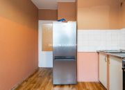 2 pok (oddziene) 50m2 Kraków Śródmieście miniaturka 13