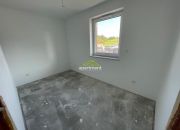 Dąbrowa Tarnowska, 339 135 zł, 49.15 m2, z balkonem miniaturka 38