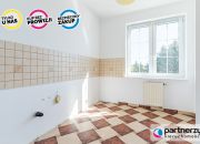 Pruszcz Gdański, 485 000 zł, 57.1 m2, 3 pokojowe miniaturka 7