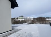 Borkowo Żukowo- nowoczesna zabudowa bliźniacza miniaturka 3