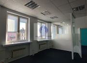 Mokotów: biuro 152 m2 miniaturka 5