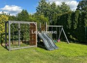 Dobra, 1 290 000 zł, 150 m2, bliźniak miniaturka 10