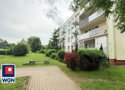 Olecko Osiedle nad Legą, 248 000 zł, 48.6 m2, pietro 1/4 miniaturka 10