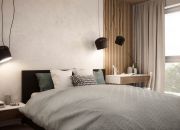 Piękny Apartament w uroczej, zielonej okolicy Krakowska /Przedmieście Oławskie miniaturka 13