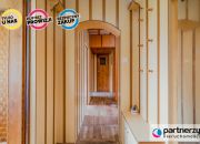 Gdańsk Piecki-Migowo, 799 000 zł, 73.75 m2, M4 miniaturka 6