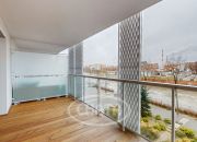 Wrocław Stare Miasto, 2 900 zł, 35 m2, z balkonem miniaturka 4