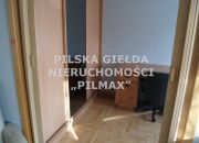 Piła Zamość, 1 500 zł, 31 m2, parter miniaturka 3