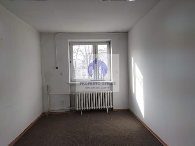 Włochy: biuro 46,50 m2 miniaturka 5