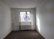 Włochy: biuro 46,50 m2 miniaturka 5