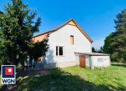 Jaworzno Jeleń, 459 000 zł, 101 m2, murowany miniaturka 1