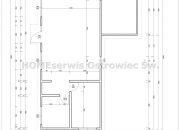 Działka 3013m2 przy wejździe do Ostrowca (stara 9) miniaturka 9