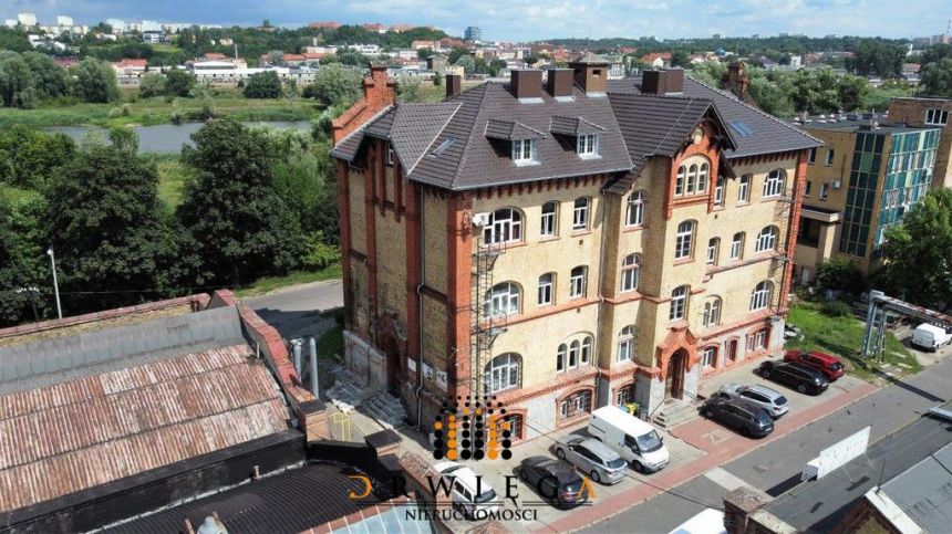 Gorzów Wielkopolski, 3 599 zł, 160 m2, 6 pokoi miniaturka 4