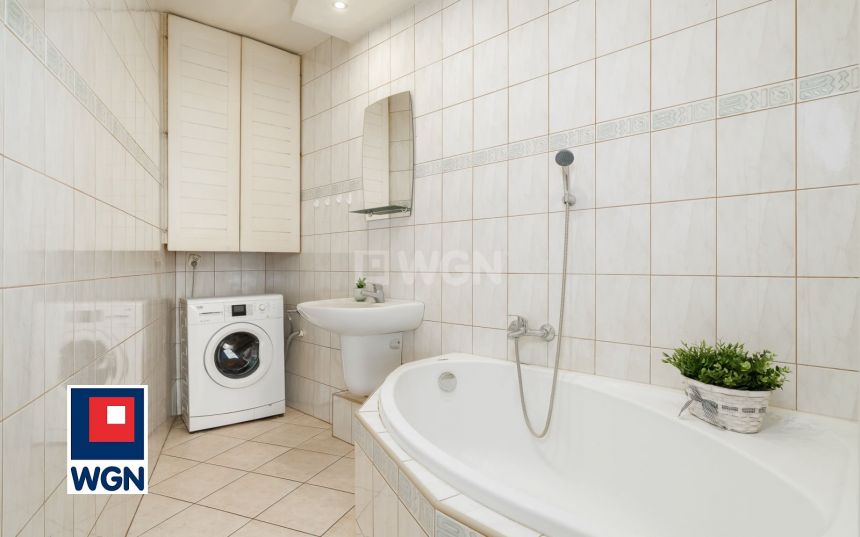 Poznań Nowe Miasto, 570 000 zł, 61.6 m2, stan dobry miniaturka 10