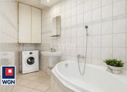 Poznań Nowe Miasto, 570 000 zł, 61.6 m2, stan dobry miniaturka 10