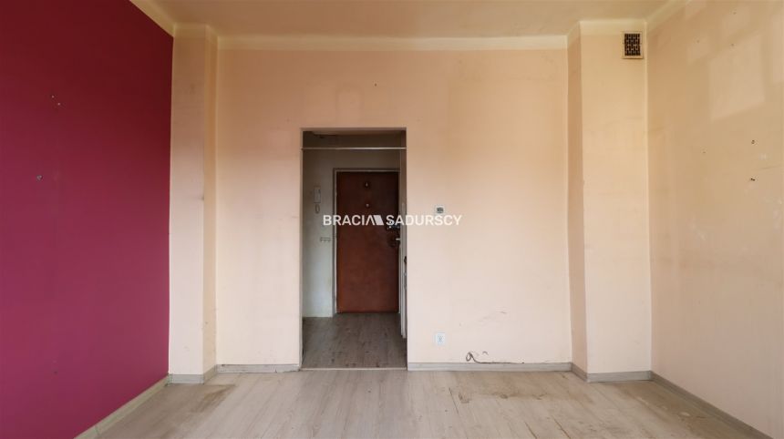 Kraków Nowa Huta, 256 000 zł, 18.51 m2, umeblowane miniaturka 12