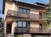 Skierniewice, 850 000 zł, 219 m2, z cegły ceramicznej miniaturka 12