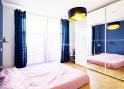 Garaż, ogród i świetna komunikacja. 5 pokoi, 130m2 miniaturka 24