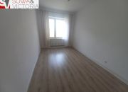 Mieszkanie na Nowym Mieście miniaturka 4