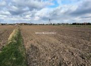 900m2, kraków ul. Wadowska miniaturka 11