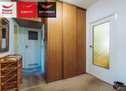 Gdańsk Piecki-Migowo, 595 000 zł, 60.1 m2, z loggią miniaturka 6