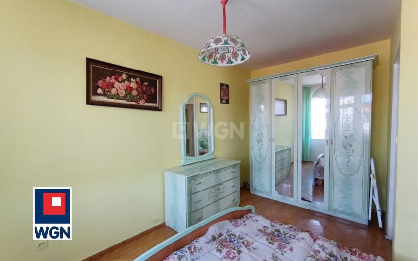 Legnica, 580 000 zł, 219 m2, murowany miniaturka 9