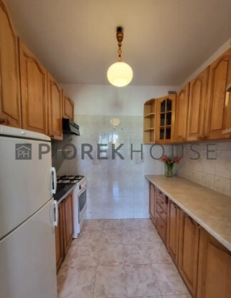 2-pokojowe mieszkanie w Wawrze miniaturka 3